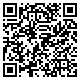 QR Code for Cedar Valley Medical Specialists PC in WATERLOO, IA 50701