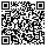 QR Code for China Buffet in Ankeny, IA 50021