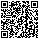 QR Code for Christopher M Soppe in Dubuque, IA 52002