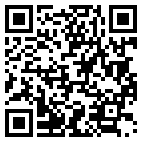 QR Code for Clark in STRATFORD, IA 50249
