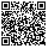 QR Code for Hardware Hank in Eldora, IA 50627