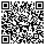 QR Code for Colfax-Mingo High School in Colfax, IA 50054