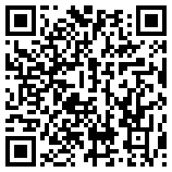 QR Code for Complete Electrical Services in Evansdale, IA 50707