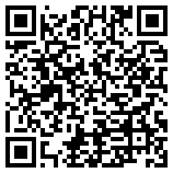 QR Code for Computer Evolution in Davenport, IA 52807