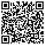 QR Code for Cornwell Computer Line in Alburnett, IA 52202