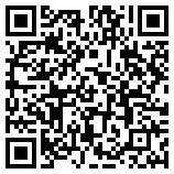 QR Code for Warmuth CPA Cory P.C. in Waterloo, IA 50701