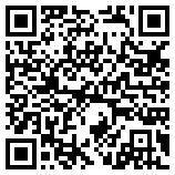 QR Code for Cost Cutters in Johnston, IA 50131