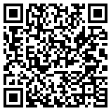 QR Code for County Line Printing in Des Moines, IA 50313