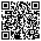 QR Code for Cozy Cafe in Clive, IA 50325