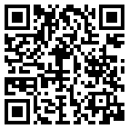 QR Code for Craig & Smith in Hubbard, IA 50122