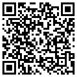QR Code for Creative Boutique in DYERSVILLE, IA 52040
