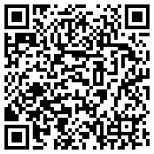QR Code for Crescent Electric Supply Company in Des Moines, IA 50309