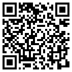 QR Code for CST Inc in Clive, IA 50325
