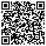 QR Code for Dairy Queen in Des Moines, IA 50315