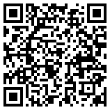 QR Code for Green Scott MD in Fort Dodge, IA 50501