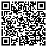QR Code for Dole Thomas CPA in Anamosa, IA 52205