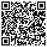 QR Code for Double D Yard Work in Garrison, IA 52229