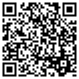 QR Code for Double Eagle Detector in Brayton, IA 50042