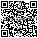 QR Code for Durbin Automotive in Jefferson, IA 50129