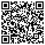 QR Code for Ferguson Construction in Cedar Rapids, IA 52403