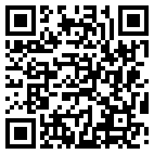 QR Code for Winthrop Firemen's Lounge in WINTHROP, IA 50682