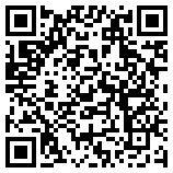 QR Code for Fish Window Cleaning in Cedar Rapids, IA 52404
