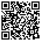 QR Code for Fix! Coffee in Iowa City, IA 52240