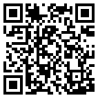 QR Code for Flack Don in Iowa City, IA 52246
