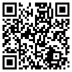 QR Code for The Frame Shop in Ames, IA 50010