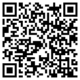 QR Code for Fraser Ambulance in Des Moines, IA 50313
