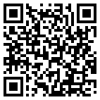 QR Code for Frerichs Garage in Sioux City, IA 51105