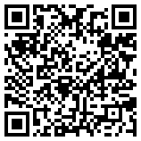 QR Code for Garments by Design in Royal, IA 51357