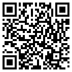 QR Code for GNS Worms in WELLMAN, IA 52356