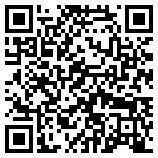 QR Code for Goodwill in Washington, IA 52353