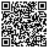 QR Code for The Great Plains Sauce & Dough in Ames, IA 50010