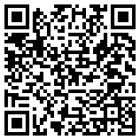 QR Code for Griffith Photography in Onawa, IA 51040
