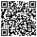 QR Code for Hall Enterprises in Bloomfield, IA 52537