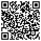 QR Code for Hamilton Delbert in Latimer, IA 50452
