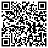 QR Code for Hawkeye Gas & Grocery in Davenport, IA 52806
