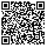 QR Code for Hearthstone Homes in FAIRFAX, IA 52228