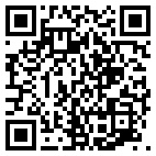 QR Code for Henry Robert in Amana, IA 52203
