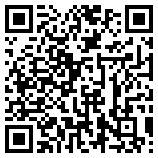 QR Code for Herald Publishing in Fontanelle, IA 50846
