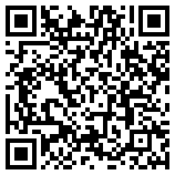 QR Code for Heritage Estates in Stockport, IA 52651