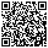 QR Code for Hibachi and Sushi Buffet in Waterloo, IA 50702