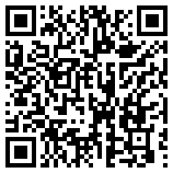 QR Code for Hilltop Garden Market in Clarksville, IA 50619