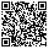 QR Code for Holy Ghost Parish Credit Union in Dubuque, IA 52001