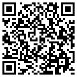 QR Code for Home Improvement Inn in Spencer, IA 51301