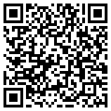 QR Code for Hope Haven Echo 602 in Estherville, IA 51334