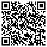 QR Code for Howard Press Consulting in Bettendorf, IA 52722