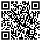 QR Code for Howe Pete in SPENCER, IA 51301